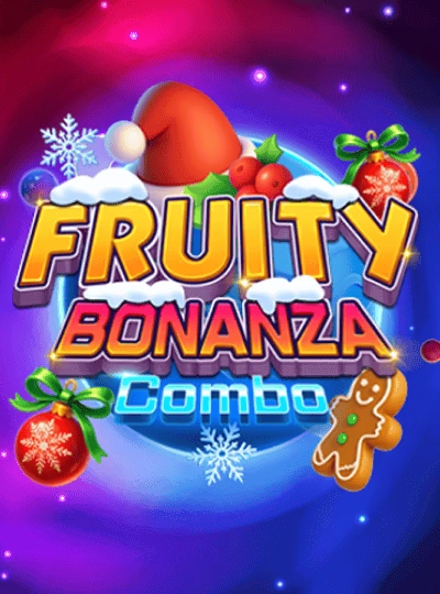 va8 new game