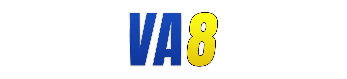 va8